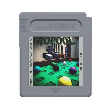 Item Thumbnail