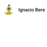 Igna club