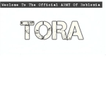 TORA:The Official Army Of Robloxia
