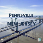P , New Jersey