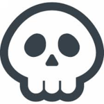 Skullz Crew