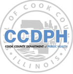 Cook County Department Of Public Health