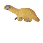 Incorporates