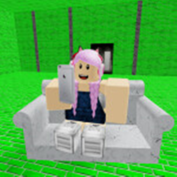 Sammy's Vibe Place (NEW)