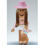 Simplypancakee