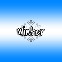 [❄️Winter❄️]Button Masters