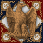 25ème Régiment d'Infantrie Légère