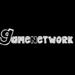 GameNetworks