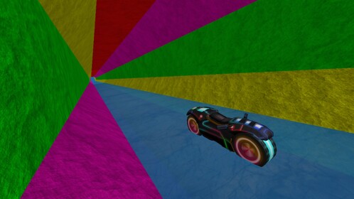 [FIXED!] Hyperbike Mania (Gamepasses)