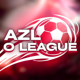 AZL League Hub