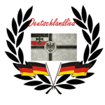 The Duetsches Republic