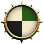 LOR | 5th company