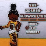 GG Majorette