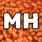 Morbin Homies