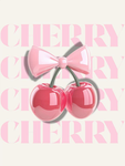 CHERRY FLYERS
