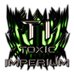 Toxic Imperium 68