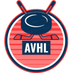 [AVHL] Official Group