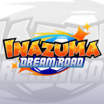 Inazuma Dream Road