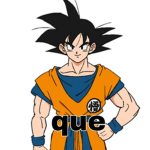 Team Channels