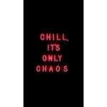 Crazy Chaos