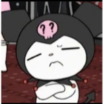 kuromiez