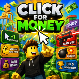 Click for money