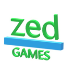 zed-games