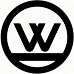 W.M. VL