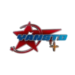 SuperCLOTH by YANSTD Group Thumbnail