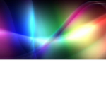 OFFICIAL N00BER GAMEZ Fan Group