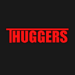 thuggers