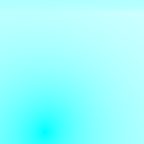 +1 diament za każde kliknięcie