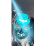 Booga Booga help fans