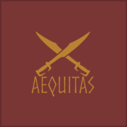 AEQUITAS