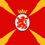 Regiment Kurland zu Fuß