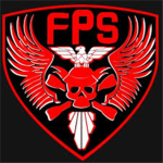 FPS Masters