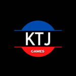 KTJ Games