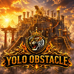 YOLO OBSTACLE [BETA]