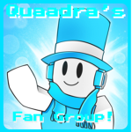 Quaadra's Fan Group!