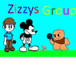 Chickenwingy26 and PGHLego1954's Group
