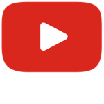 yotube team