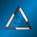 Trinity Safеguard