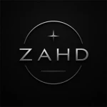 ZAHD Group Thumbnail