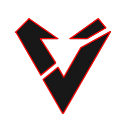 [RAID HERE] Vortex Imperium | Mestasis Fairzone