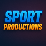 Sport Production