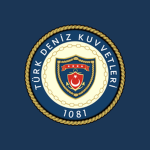 [ TKC ] Deniz Kuvvetleri Komutanlığı