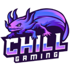Chilll_Gaming