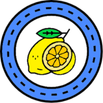 Citric Acid
