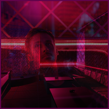 The Gosling Cave