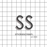 smokescreen !